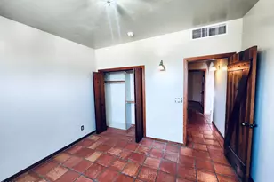 11065 E Snyder Rd, Tucson, AZ 85749 - Photo 7