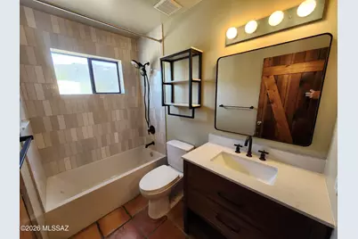 11065 E Snyder Road, Tucson, AZ 85749 - Photo 41