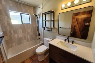 11065 E Snyder Rd, Tucson, AZ 85749 - Photo 41