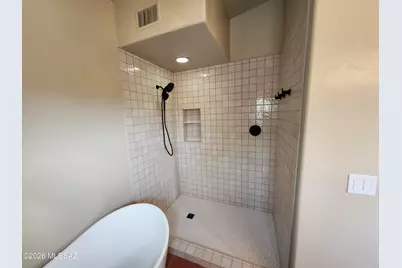 11065 E Snyder Road, Tucson, AZ 85749 - Photo 25