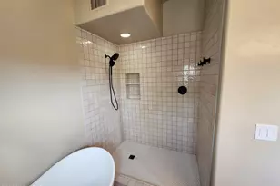 11065 E Snyder Rd, Tucson, AZ 85749 - Photo 25
