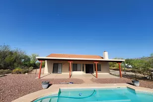 11065 E Snyder Rd, Tucson, AZ 85749 - Photo 49