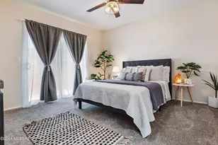 1341 E Ellis Dr, Tucson, AZ 85719 - Photo 13
