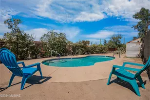 1341 E Ellis Dr, Tucson, AZ 85719 - Photo 3