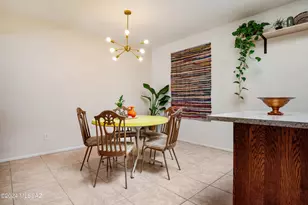 1341 E Ellis Dr, Tucson, AZ 85719 - Photo 7