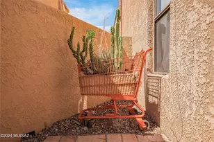 1341 E Ellis Dr, Tucson, AZ 85719 - Photo 41