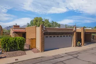 1341 E Ellis Dr, Tucson, AZ 85719 - Photo 31