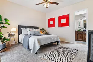 1341 E Ellis Dr, Tucson, AZ 85719 - Photo 15