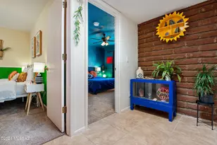 1341 E Ellis Dr, Tucson, AZ 85719 - Photo 21