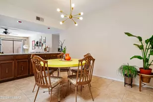 1341 E Ellis Dr, Tucson, AZ 85719 - Photo 9