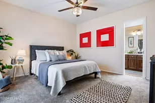 1341 E Ellis Dr, Tucson, AZ 85719 - Photo 17