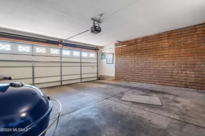 1341 E Ellis Drive, Tucson, AZ 85719 - Photo 33