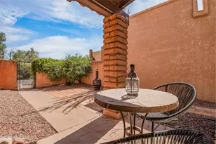 1341 E Ellis Dr, Tucson, AZ 85719 - Photo 35