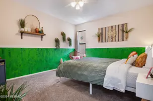 1341 E Ellis Dr, Tucson, AZ 85719 - Photo 25