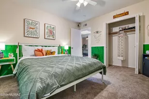 1341 E Ellis Dr, Tucson, AZ 85719 - Photo 27