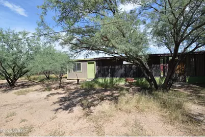 2119 N Catalina Avenue, Tucson, AZ 85712 - Photo 11