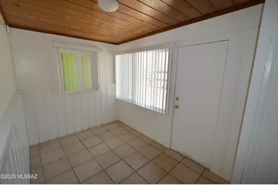 2119 N Catalina Avenue, Tucson, AZ 85712 - Photo 5