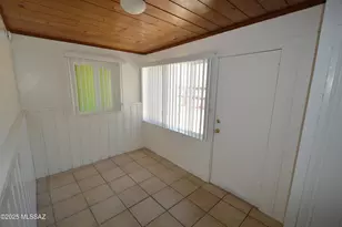 2119 N Catalina Ave, Tucson, AZ 85712 - Photo 5