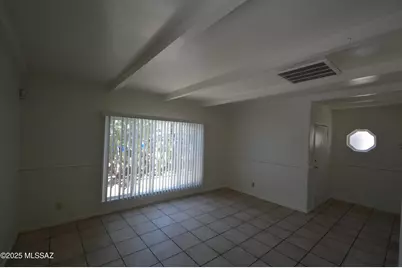 2119 N Catalina Avenue, Tucson, AZ 85712 - Photo 3