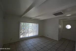 2119 N Catalina Ave, Tucson, AZ 85712 - Photo 3