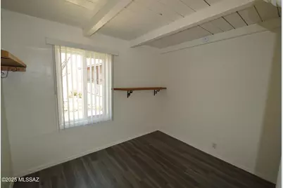 2119 N Catalina Avenue, Tucson, AZ 85712 - Photo 7