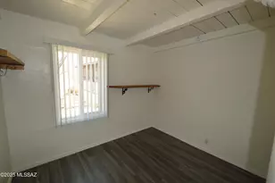 2119 N Catalina Ave, Tucson, AZ 85712 - Photo 7