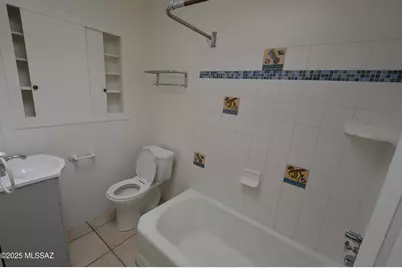 2119 N Catalina Avenue, Tucson, AZ 85712 - Photo 9