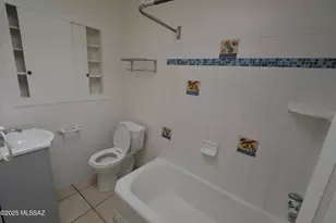 2119 N Catalina Ave, Tucson, AZ 85712 - Photo 9