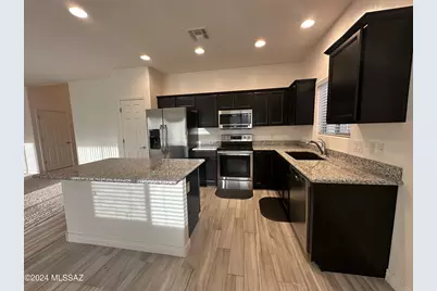 6257 W Yew Pine Way, Tucson, AZ 85743 - Photo 7