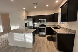 6257 W Yew Pine Way, Tucson, AZ 85743 - Photo 7