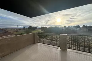 6257 W Yew Pine Way, Tucson, AZ 85743 - Photo 17