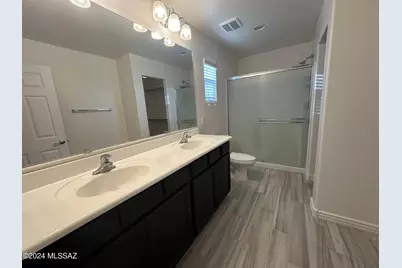6257 W Yew Pine Way, Tucson, AZ 85743 - Photo 11