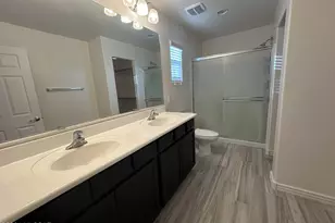 6257 W Yew Pine Way, Tucson, AZ 85743 - Photo 11