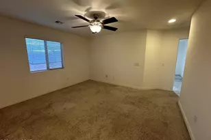 6257 W Yew Pine Way, Tucson, AZ 85743 - Photo 13