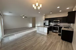 6257 W Yew Pine Way, Tucson, AZ 85743 - Photo 5