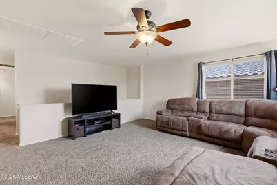 8386 S Egyptian Drive, Tucson, AZ 85747 - Photo 15