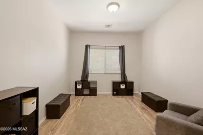 8386 S Egyptian Drive, Tucson, AZ 85747 - Photo 13