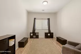8386 S Egyptian Dr, Tucson, AZ 85747 - Photo 13