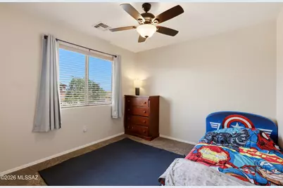 8386 S Egyptian Drive, Tucson, AZ 85747 - Photo 23