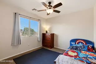 8386 S Egyptian Dr, Tucson, AZ 85747 - Photo 23