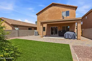 8386 S Egyptian Dr, Tucson, AZ 85747 - Photo 29