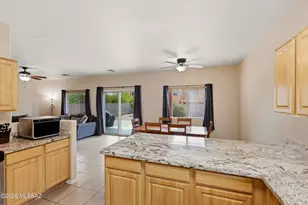 8386 S Egyptian Dr, Tucson, AZ 85747 - Photo 11