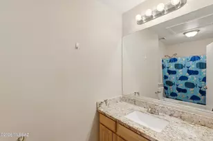 8386 S Egyptian Dr, Tucson, AZ 85747 - Photo 25