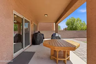 8386 S Egyptian Dr, Tucson, AZ 85747 - Photo 31