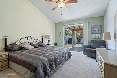 2101 N Bitter Cherry Drive, Tucson, AZ 85715 - Photo 19