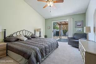 2101 N Bitter Cherry Dr, Tucson, AZ 85715 - Photo 19
