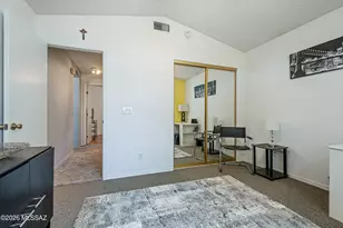 2101 N Bitter Cherry Dr, Tucson, AZ 85715 - Photo 27