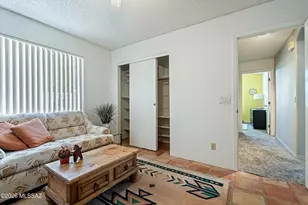 2101 N Bitter Cherry Dr, Tucson, AZ 85715 - Photo 29