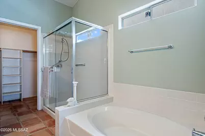 2101 N Bitter Cherry Drive, Tucson, AZ 85715 - Photo 23