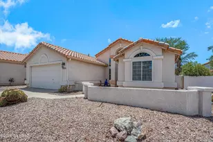 2101 N Bitter Cherry Dr, Tucson, AZ 85715 - Photo 3